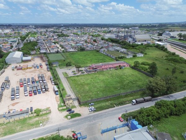 Atletas, treinadores, analistas: Fragata tem legado vivo no futebol dez anos após fim das atividades