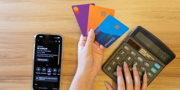 Falta de planejamento ainda é principal causa do endividamento, diz especialista