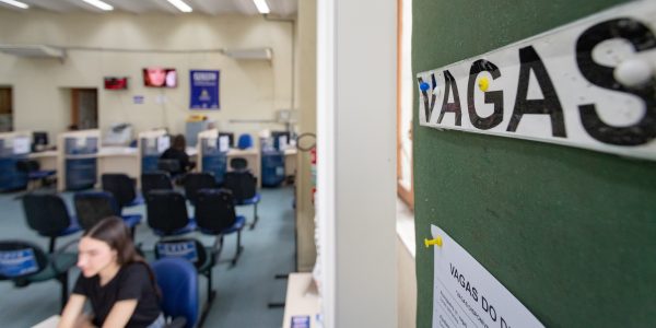 Lideranças empresariais projetam 2026 desafiador, mas estratégico para Pelotas