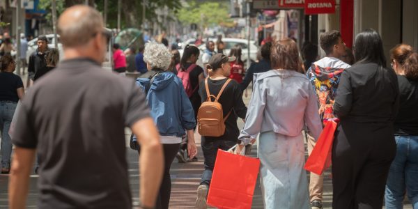 Prefeitura lança RefisPel para regularizar débitos de ISS até março