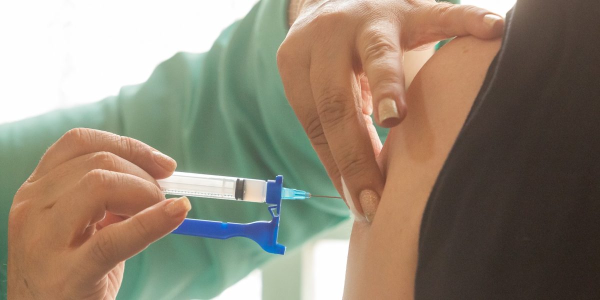 HE-UFPel inicia recrutamento de voluntários para estudo clínico de vacina contra dengue