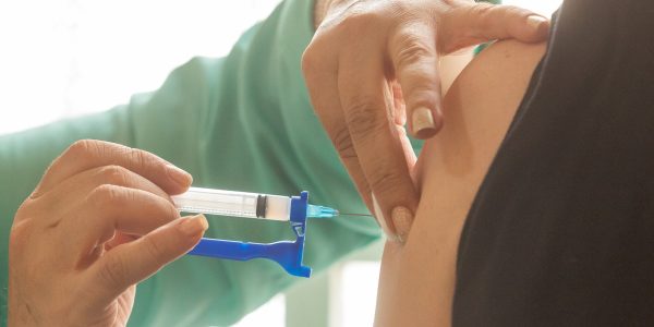 HE-UFPel inicia recrutamento de voluntários para estudo clínico de vacina contra dengue