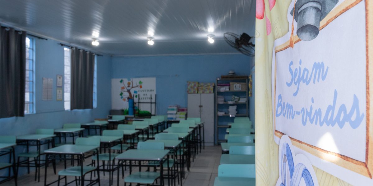 Prefeitura prorroga inscrições para o concurso do magistério municipal