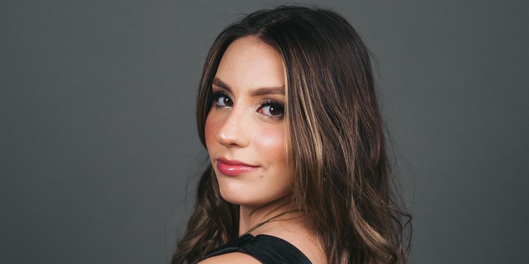 “É sobre encontrar equilíbrio entre o que o corpo precisa nutricionalmente e o que faz bem emocionalmente”