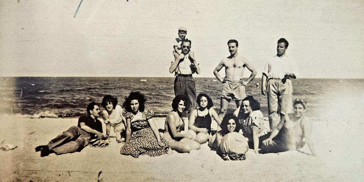 Espaço simbólico de lazer em Pelotas, Laranjal é fruto de uma visão empreendedora