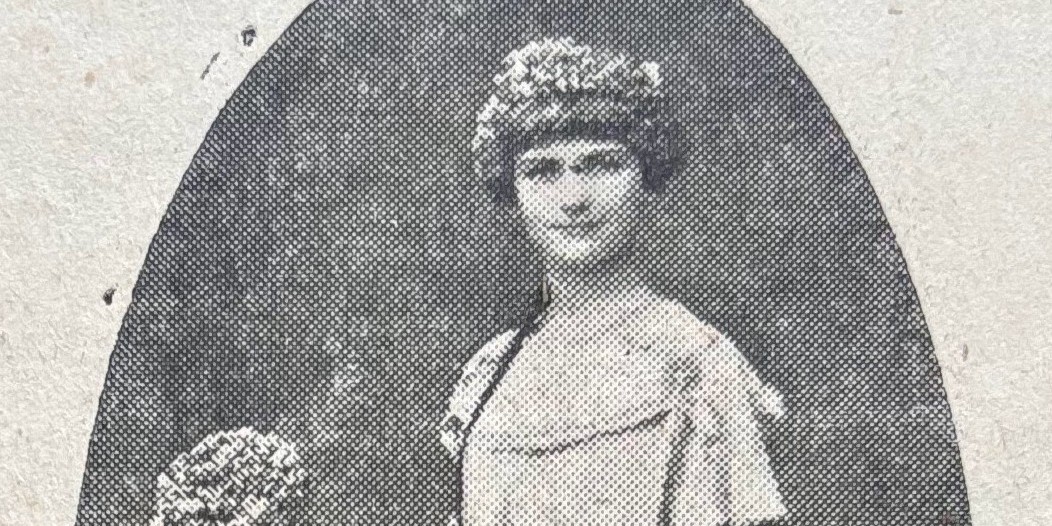 Clube Diamantinos abre os salões para a primeira festa carnavalesca do ano