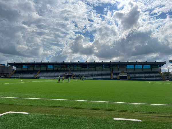 Monsoon troca de dono e de cidade para segunda temporada na elite