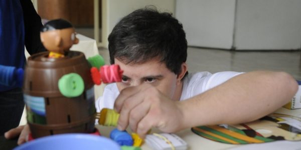 Lei de Inclusão chega aos dez anos com avanços e desafios