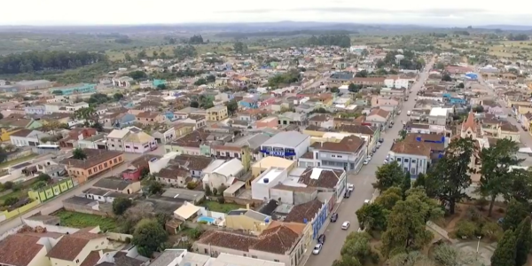 Impacto com novo Imposto de Renda ultrapassa R$ 31,7 milhões na Zona Sul