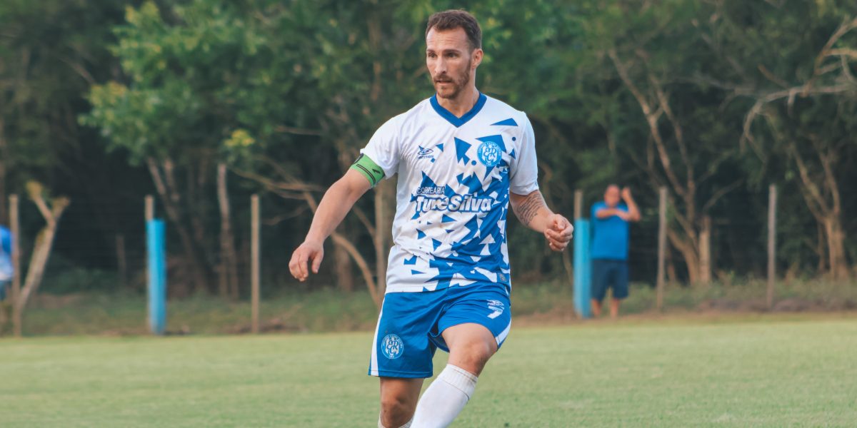 Michaela e Retiro disputam a liderança do campeonato da ACE