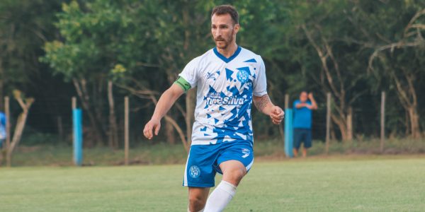 Michaela e Retiro disputam a liderança do campeonato da ACE