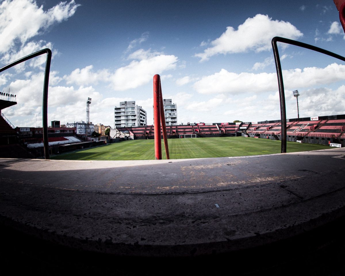 Formalização da SAF do Brasil fica em pausa para resolução de trâmite legal