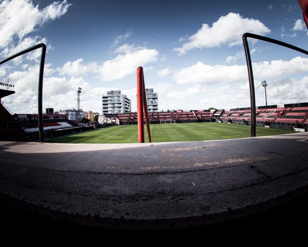 Formalização da SAF do Brasil fica em pausa para resolução de trâmite legal