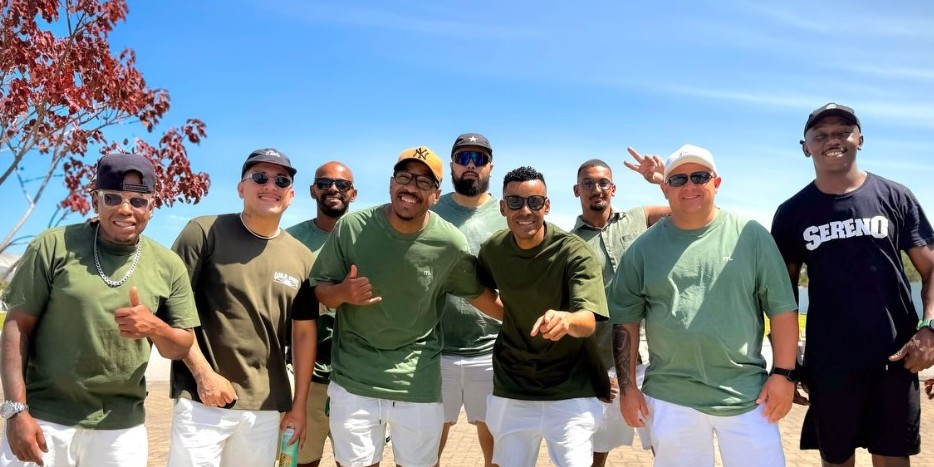 “Somos conhecidos pelo forte apelo popular, e isso nos orgulha muito”