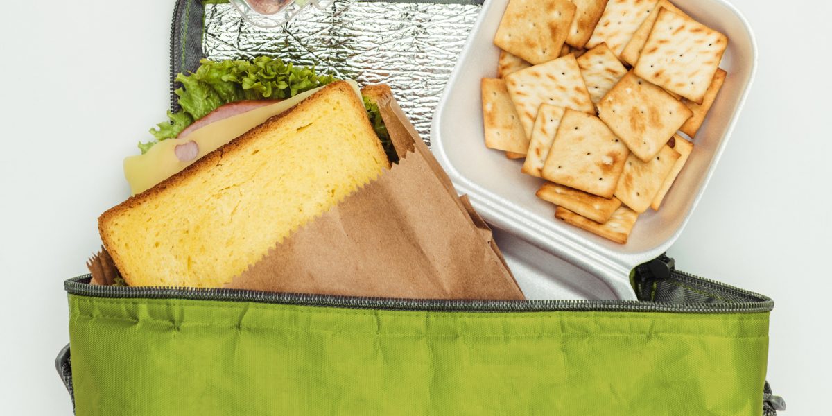 Comida de praia e os cuidados com a saúde