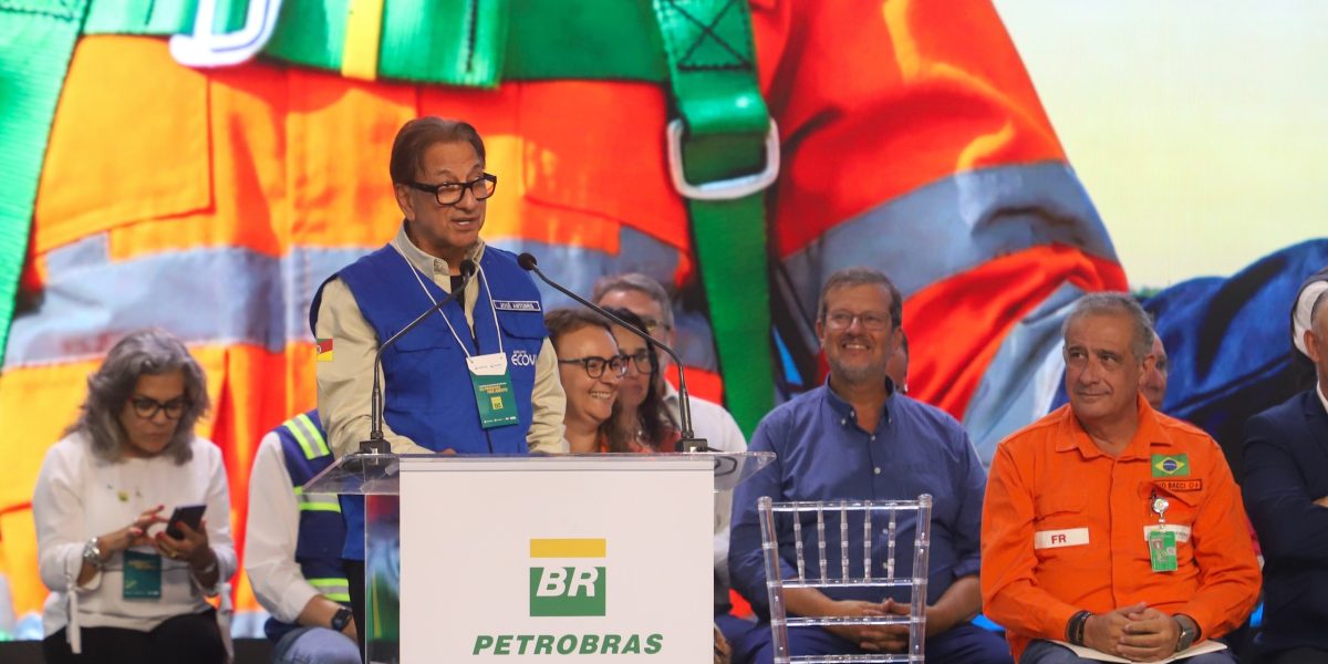 Ecovix anuncia novos contratos e prevê geração de até 4 mil empregos em Rio Grande