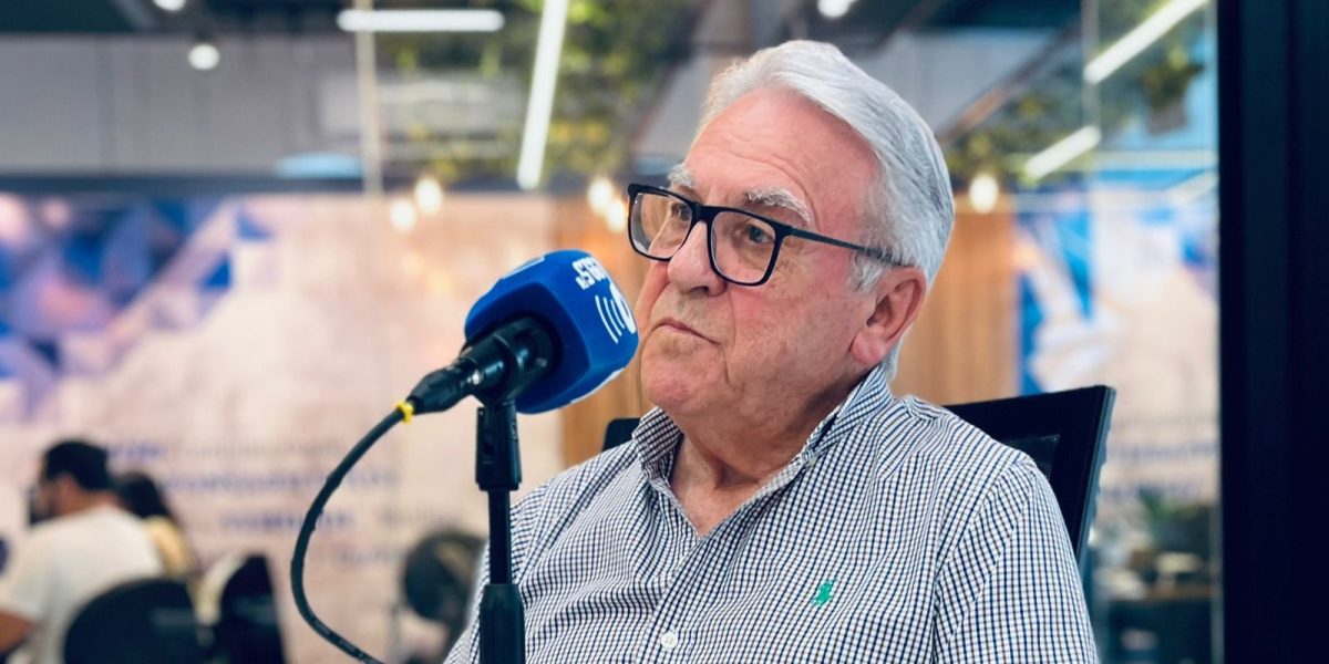 “Há 62 anos, já percebíamos que a força dos municípios era a grande chave”