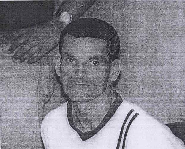 MP defende que Maníaco do Cassino continue no regime fechado