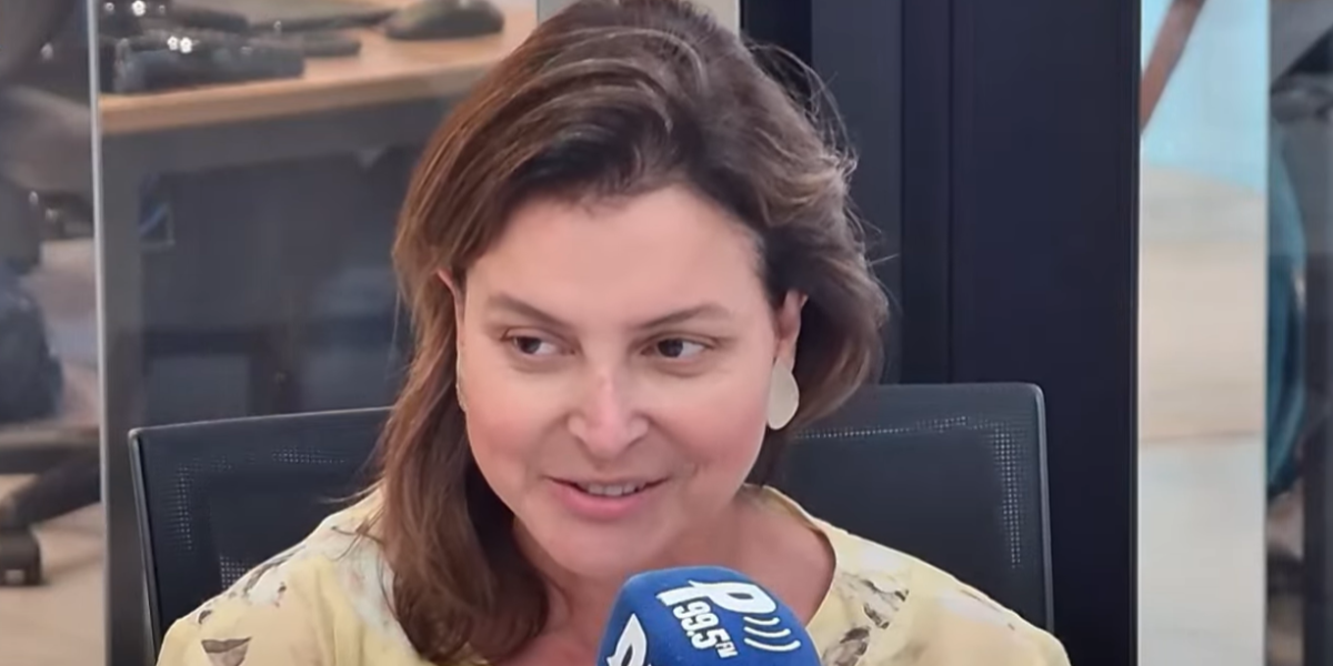 “A epidemia da dengue vai vir, e estamos correndo contra o tempo para vacinar”