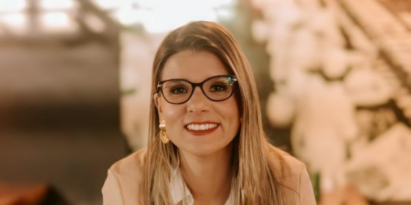 “A gente vive ‘apagando incêndio’, mas não reserva um tempo para projetos”