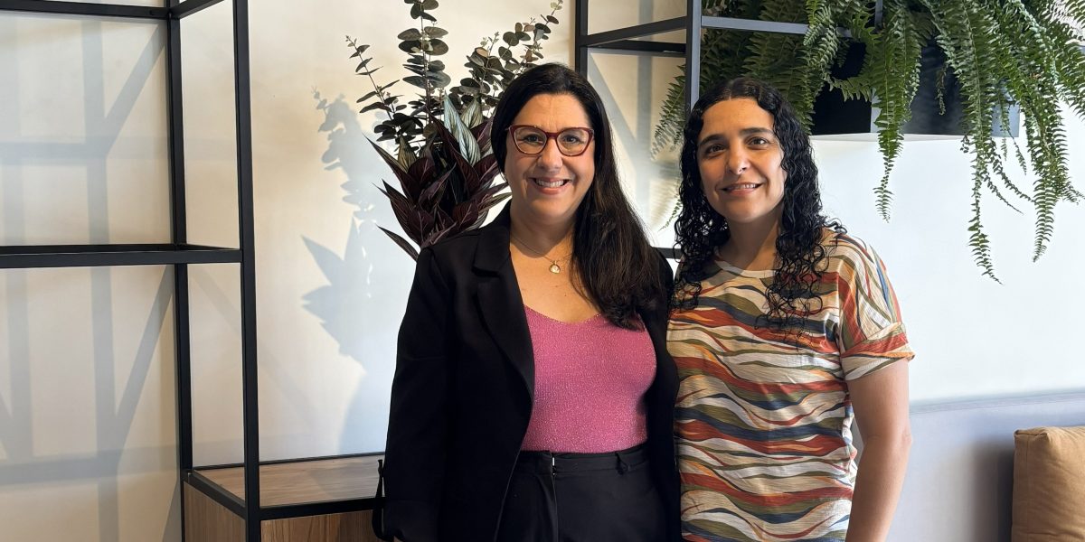 “Estimativa é fechar janeiro com cerca de 30% de ocupação”