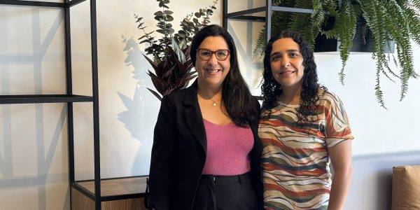 “Estimativa é fechar janeiro com cerca de 30% de ocupação”