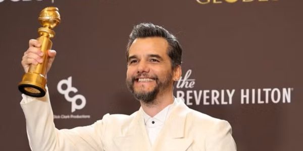 A liberdade é nossa maior valência