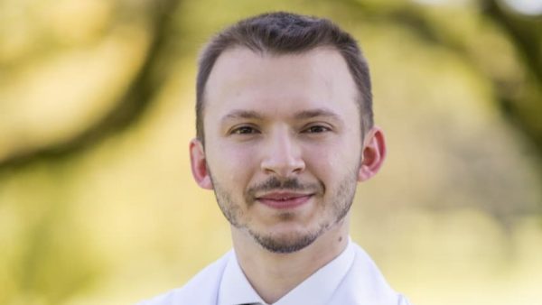 “A abertura da UBS do Laranjal aos fins de semana amplia o acesso da população à saúde”