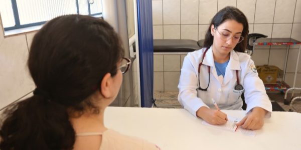 Paz, equilíbrio e saúde mental no começo de 2026