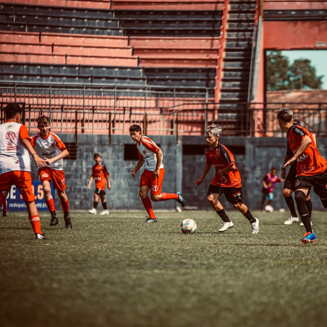 Gestão da base do Brasil deve passar por transição nos próximos meses