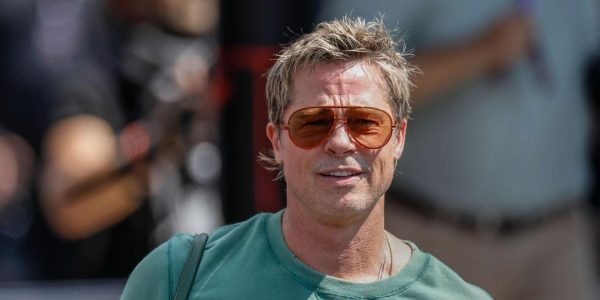 O caso Brad Pitt expõe um problema