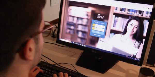 UCPel mantém excelência na Capes e avança em Programa de Pós-Graduação