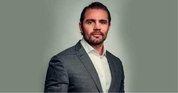 A imprensa e as amizades