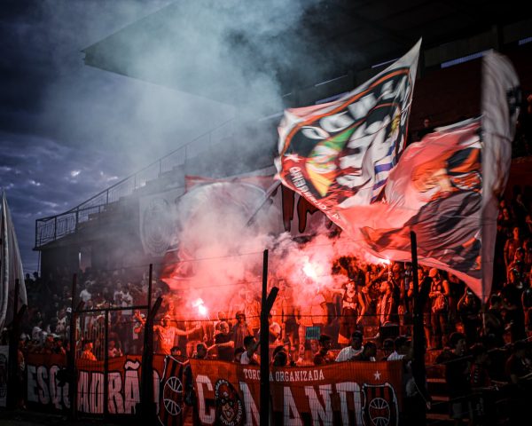 Novo estatuto do Brasil alinhará formato de definição de representantes do clube em conselhos da SAF