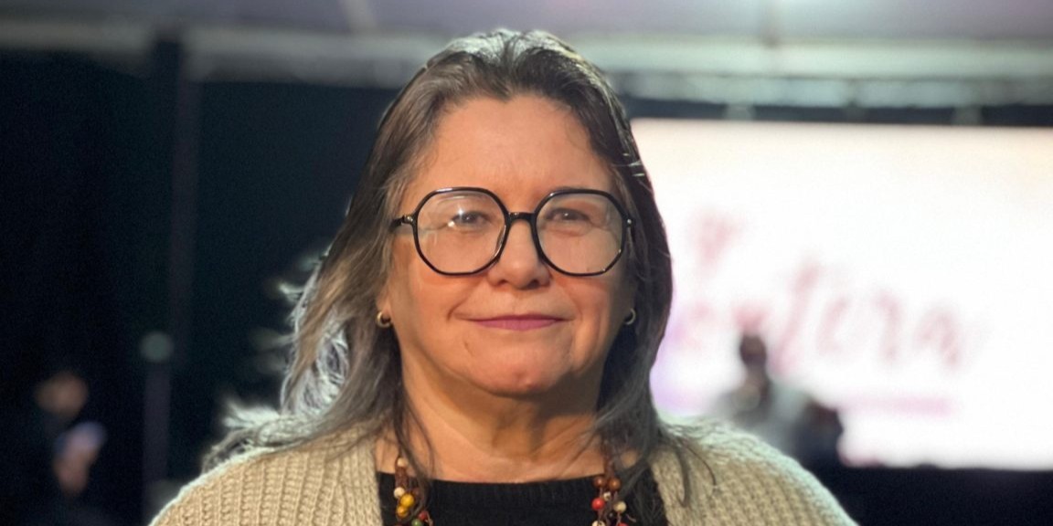 “Se não valorizarmos tanto os produtores da fruta, como os dos doces, vamos acabar perdendo a tradição”