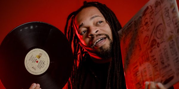 Do Calçadão ao Shopping: janeiro revela contrastes no comércio de Pelotas