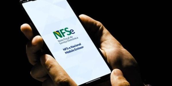 Nota Fiscal Eletrônica passa a ser obrigatória para todos os produtores rurais e pescadores