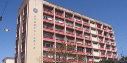 Odontologia da UFPel atinge conceito máximo em avaliação da pós-graduação