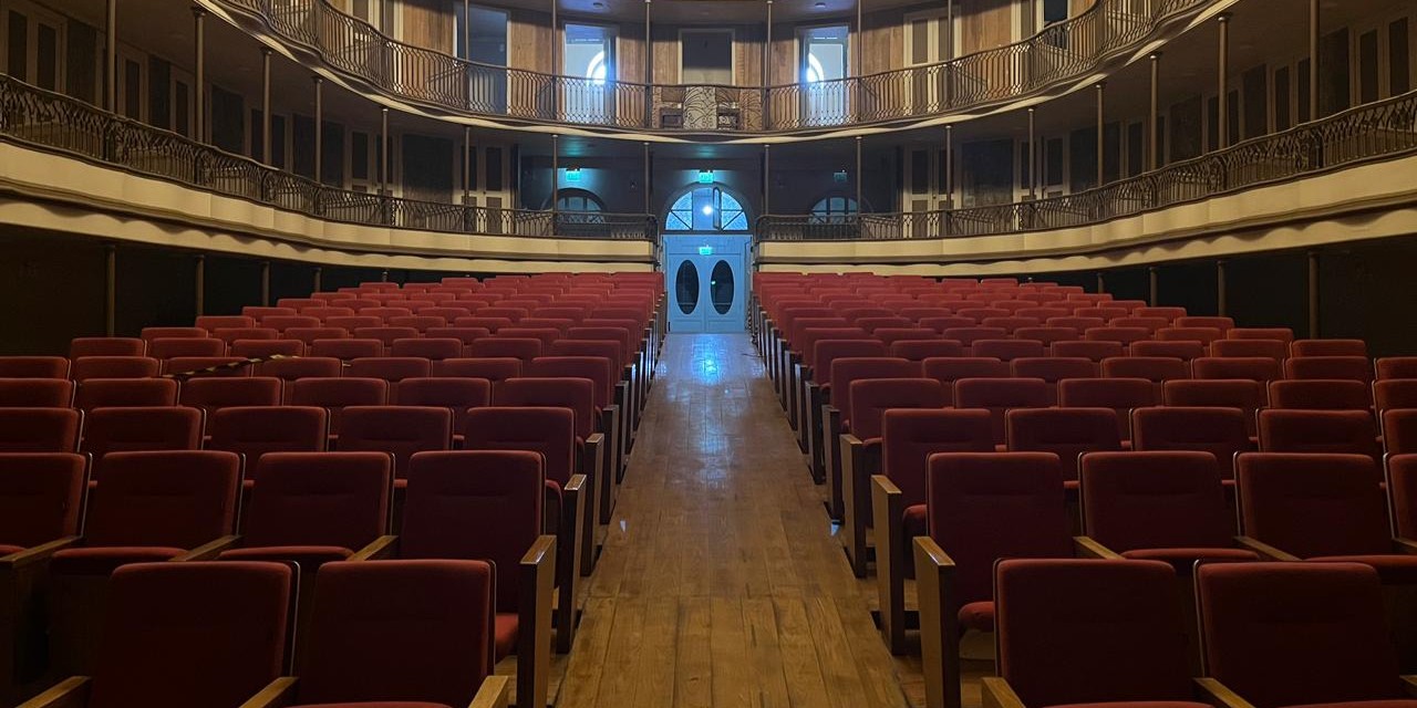 Expectativa é que Sete de Abril seja reaberto em até 90 dias