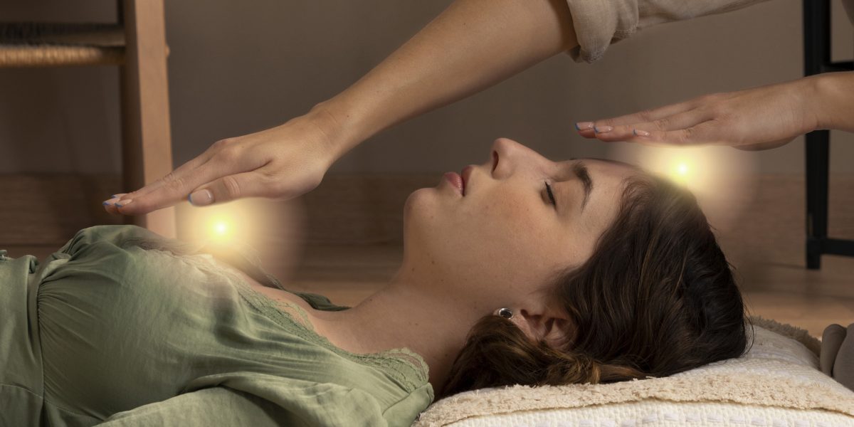 A saúde como um todo