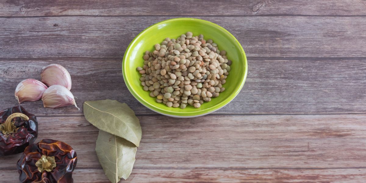 2026 será movimentado pela Roda da Fortuna