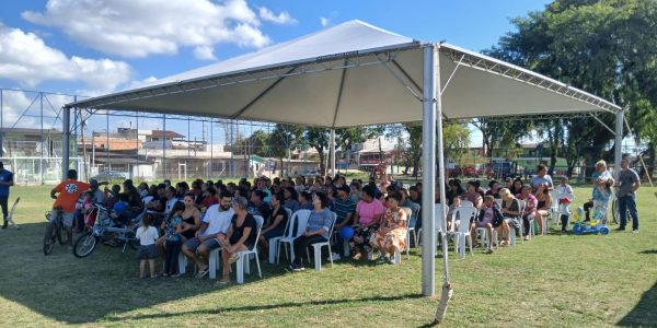 Do Calçadão ao Shopping: janeiro revela contrastes no comércio de Pelotas