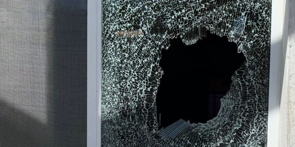 Informação da polícia do Paraná levou militares à casa da família Nörnberg