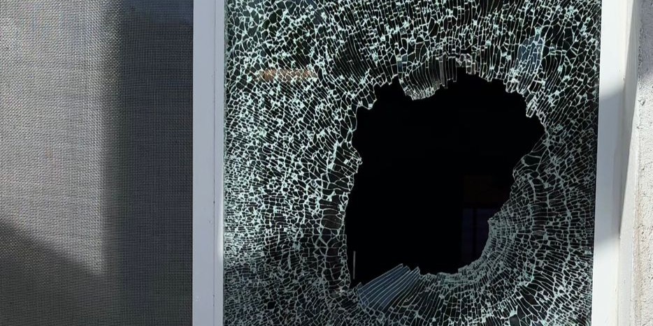 Informação da polícia do Paraná levou militares à casa da família Nörnberg