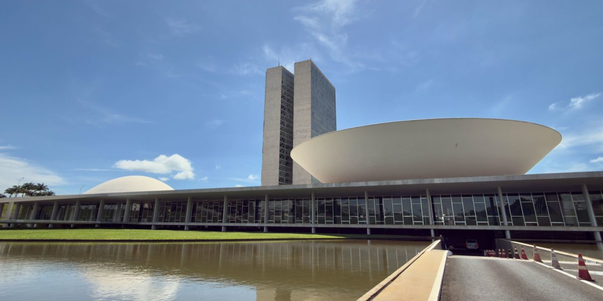 Desconexão da realidade