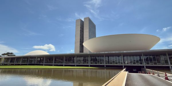 Setor arrozeiro define ações para enfrentar crise de mercado