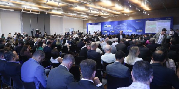 Justiça dá 90 dias para Pelotas comprovar regularidade da usina de asfalto