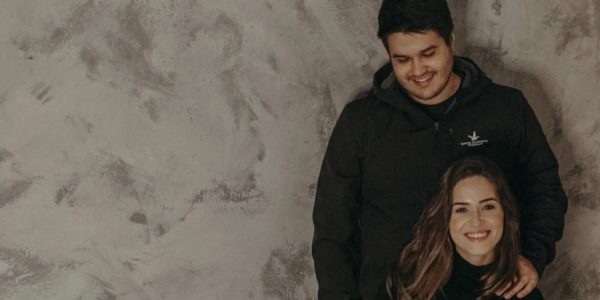 “Pensamos em um formato que pudesse divulgar as empresas e movimentar o comércio do café especial”