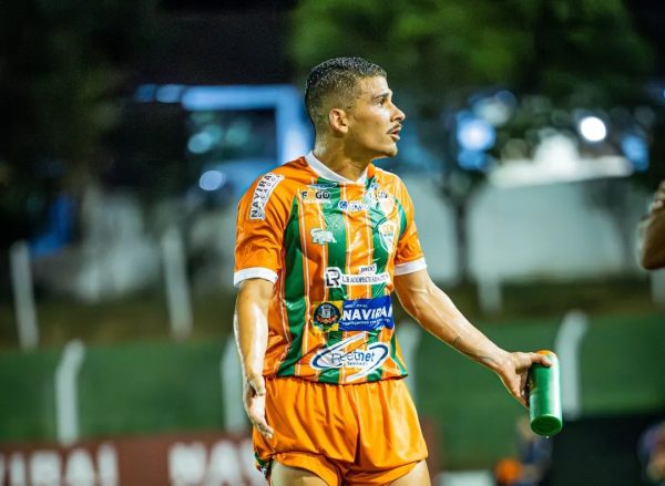 Jogadores emprestados pelo Brasil entram em fases decisivas nos estaduais