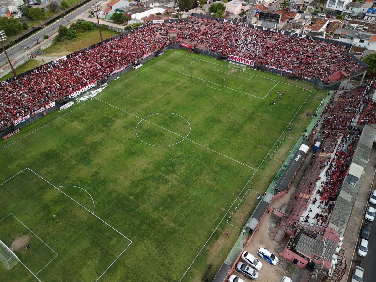 Sem objeções de credores, Brasil está liberado para avançar em constituição da SAF